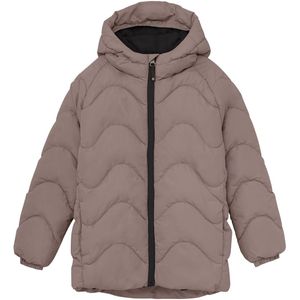 Winterjas