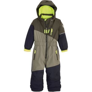 Sportpak