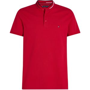 Shirt 'MAO'