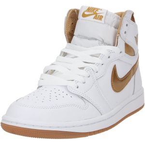 Sneakers hoog 'AIR JORDAN 1'