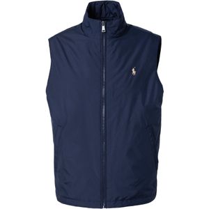 Bodywarmer