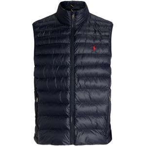 Bodywarmer 'TERRA'