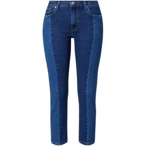 Jeans 'Grace'