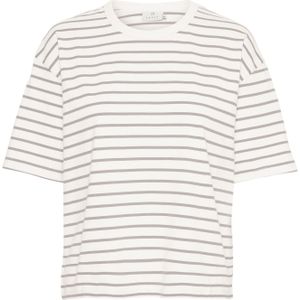 Shirt 'Winny'