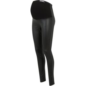 Leggings 'MLSOYA'