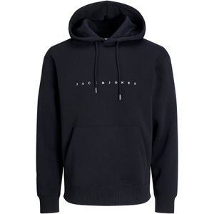 Sweatshirt 'JJEStar'