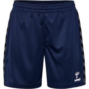 Sportbroek 'AUTHENTIC PL'