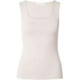 Top 'VIKENZA'