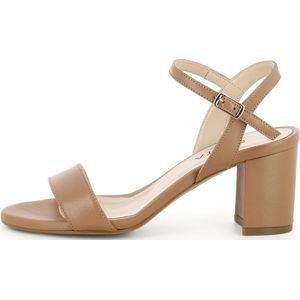 Sandalen met riem 'AMBRA'