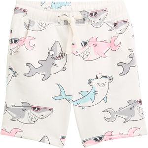 Broek