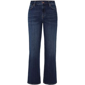 Jeans 'ALANA'