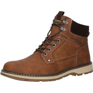 Veterboots 'JFWSTRATFORD'