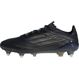 Voetbalschoen 'F50 Elite'