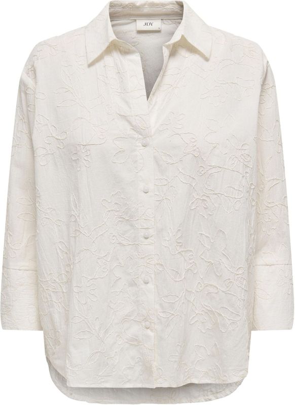 Blouse 'JDYSelma'