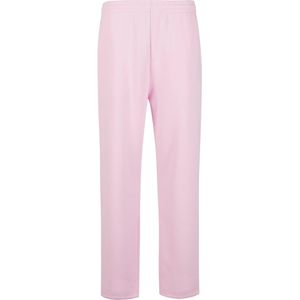 Broek 'Fluffy'