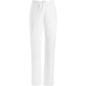 Broek ' Cotton Deluxe '
