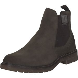 Chelsea boots '1027.12'