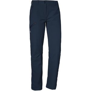 Outdoorbroek