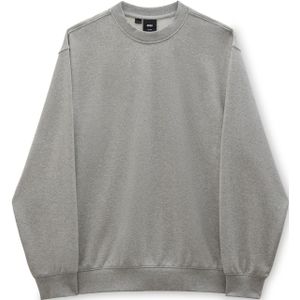 Sweatshirt 'ORIGINAL STANDARDS'