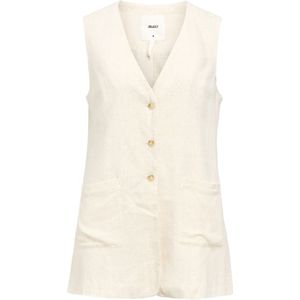 Bodywarmer 'SANNE'