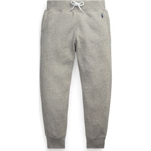 Broek 'PO SWEATPANT-ANKLE PANT'