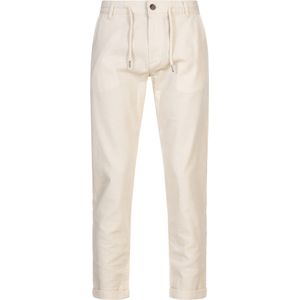 Broek ' Clio '