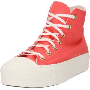 Sneakers hoog 'Chuck Taylor All Star'