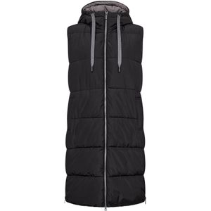 Bodywarmer 'NINA 27'