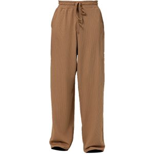 Broek 'Alexander'