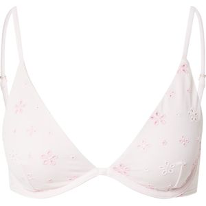 Bikinitop