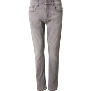 Jeans 'ONSWEFT'