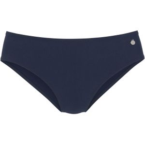 Bikinibroek 'Pants normal Caru Venice Beach'