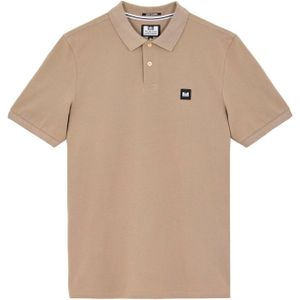 Shirt 'Caneiros'