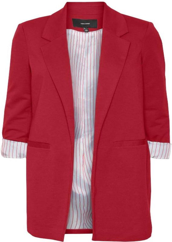 Blazers 'HARUKI'