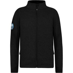 Functionele fleece jas 'Tathlina'