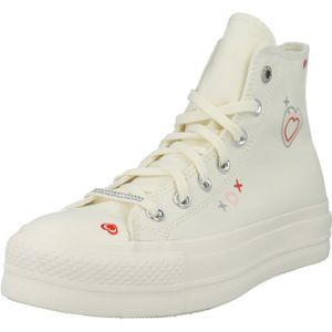 Sneakers hoog 'CHUCK TAYLOR ALL STAR'