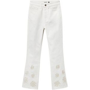 Jeans 'Gala'