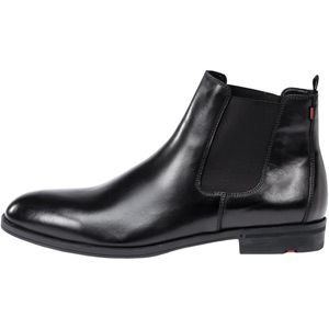 Chelsea boots 'FAUSTO'