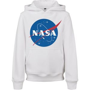 Sweatshirt 'Nasa'