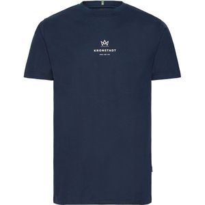 Shirt 'Mccarto'