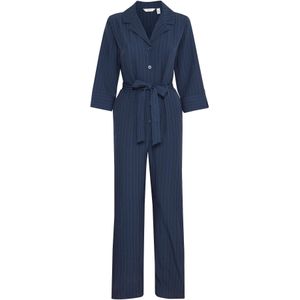 Jumpsuit 'Mmmidde'