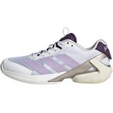Sportschoen 'Adizero Ubersonic 5'