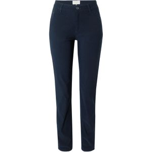 Broek 'ADINA'