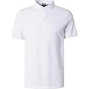 Shirt 'Fisher'