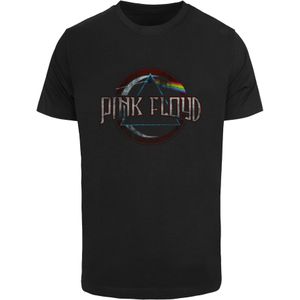 Shirt 'Pink Floyd Dark Side of the Moon'