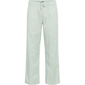 Broek 'Barton'