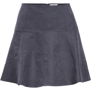 Rok