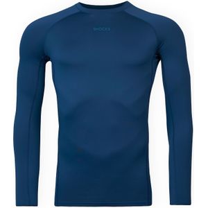 Functioneel shirt