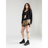 Sportbroek 'FUJITRAIL'