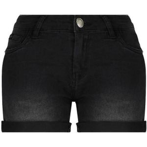 Jeans 'Cassandre'
